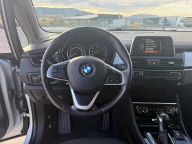 BMW 2 Active Tourer 1.5 i Avtomat !!!  !!! | Mobile.bg    13