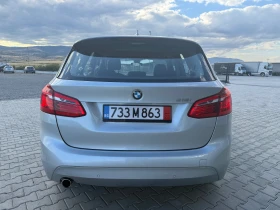 BMW 2 Active Tourer 1.5 i Avtomat !!!  !!! | Mobile.bg    6