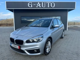 BMW 2 Active Tourer 1.5 i Avtomat !!!  !!! | Mobile.bg    1