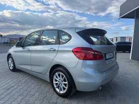 BMW 2 Active Tourer 1.5 i Avtomat !!!  !!! | Mobile.bg    7