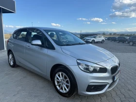 BMW 2 Active Tourer 1.5 i Avtomat !!!  !!! | Mobile.bg    3