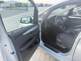 BMW 2 Active Tourer 1.5 i Avtomat !!!  !!! | Mobile.bg    9