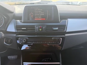 BMW 2 Active Tourer 1.5 i Avtomat !!!  !!! | Mobile.bg    15