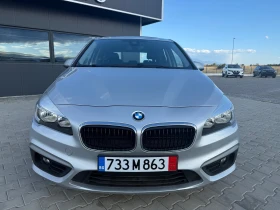 BMW 2 Active Tourer 1.5 i Avtomat !!!  !!! | Mobile.bg    2