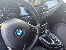 BMW 2 Active Tourer 1.5 i Avtomat !!!  !!! | Mobile.bg    17