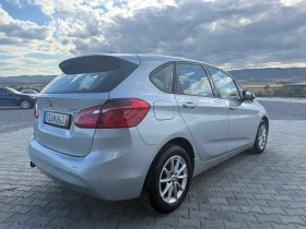 BMW 2 Active Tourer 1.5 i Avtomat !!!  !!! | Mobile.bg    5