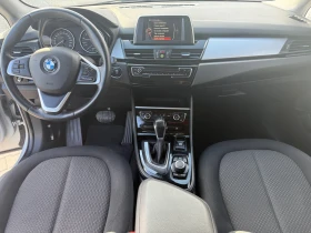 BMW 2 Active Tourer 1.5 i Avtomat !!!  !!! | Mobile.bg    12
