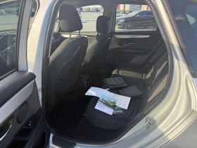 BMW 2 Active Tourer 1.5 i Avtomat !!!  !!! | Mobile.bg    11