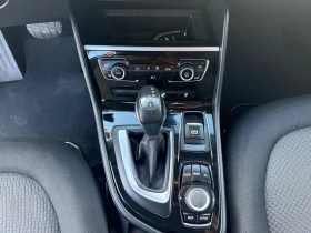 BMW 2 Active Tourer 1.5 i Avtomat !!!  !!! | Mobile.bg    14