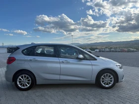 BMW 2 Active Tourer 1.5 i Avtomat !!!  !!! | Mobile.bg    4