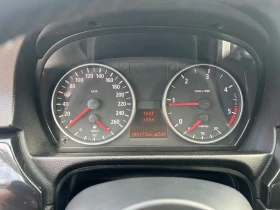 Обява за продажба на BMW 320 163HP ~11 500 лв. - изображение 5