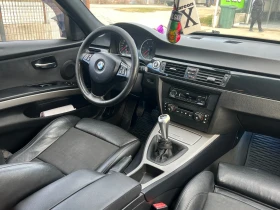 Обява за продажба на BMW 320 163HP ~11 500 лв. - изображение 4