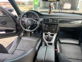 Обява за продажба на BMW 320 163HP ~11 500 лв. - изображение 6