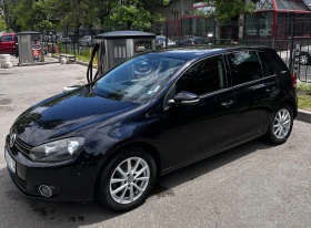 Обява за продажба на VW Golf 1.2TSI * Team Edition*  ~11 900 лв. - изображение 1