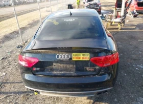 Обява за продажба на Audi S5 PREMIUM PLUS 3.0T КРАЙНА ЦЕНА! ~20 000 лв. - изображение 5