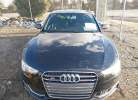 Обява за продажба на Audi S5 PREMIUM PLUS 3.0T КРАЙНА ЦЕНА! ~20 000 лв. - изображение 4