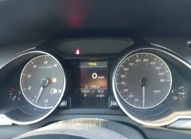Обява за продажба на Audi S5 PREMIUM PLUS 3.0T КРАЙНА ЦЕНА! ~20 000 лв. - изображение 10