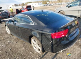 Обява за продажба на Audi S5 PREMIUM PLUS 3.0T КРАЙНА ЦЕНА! ~20 000 лв. - изображение 3