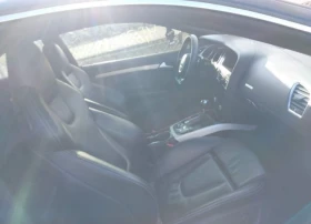 Обява за продажба на Audi S5 PREMIUM PLUS 3.0T КРАЙНА ЦЕНА! ~20 000 лв. - изображение 8