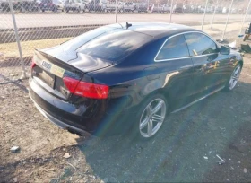 Обява за продажба на Audi S5 PREMIUM PLUS 3.0T КРАЙНА ЦЕНА! ~20 000 лв. - изображение 2