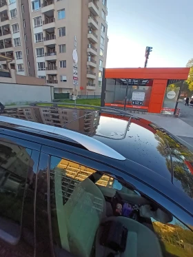 Обява за продажба на Skoda Octavia ~9 300 лв. - изображение 3