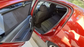 Peugeot 407 2.0HDi | Mobile.bg    6