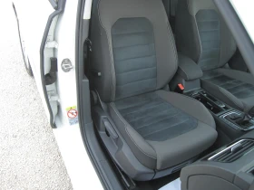 VW Golf 1, 6-TDI, R-Line | Mobile.bg    10