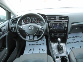 VW Golf 1, 6-TDI, R-Line | Mobile.bg    7