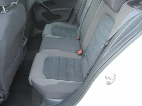 VW Golf 1, 6-TDI, R-Line | Mobile.bg    11