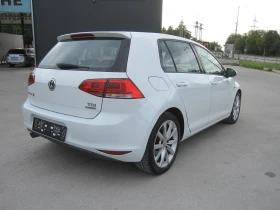 VW Golf 1, 6-TDI, R-Line | Mobile.bg    4