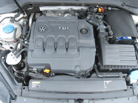 VW Golf 1, 6-TDI, R-Line | Mobile.bg    14