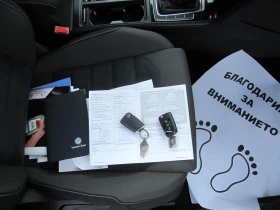 VW Golf 1, 6-TDI, R-Line | Mobile.bg    13