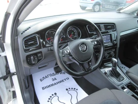 VW Golf 1, 6-TDI, R-Line | Mobile.bg    6
