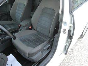 VW Golf 1, 6-TDI, R-Line | Mobile.bg    9