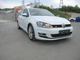 VW Golf 1, 6-TDI, R-Line | Mobile.bg    2