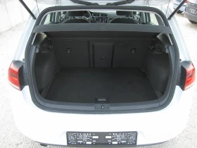 VW Golf 1, 6-TDI, R-Line | Mobile.bg    5
