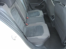 VW Golf 1, 6-TDI, R-Line | Mobile.bg    12