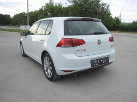 VW Golf 1, 6-TDI, R-Line | Mobile.bg    3