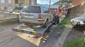 VW Passat 1.8T | Mobile.bg    3