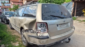 VW Passat 1.8T | Mobile.bg    5