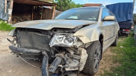 VW Passat 1.8T | Mobile.bg    4