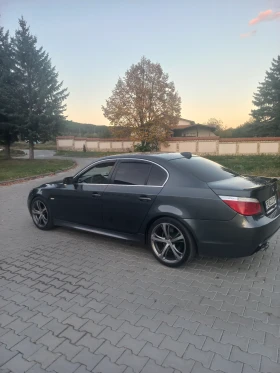 Обява за продажба на BMW 530 ~15 800 лв. - изображение 2
