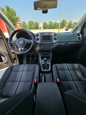 VW Golf Plus 2.0 TDI  | Mobile.bg    11