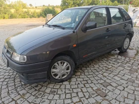 Обява за продажба на Seat Ibiza ~1 000 лв. - изображение 1