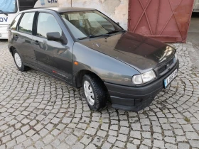 Обява за продажба на Seat Ibiza ~1 000 лв. - изображение 3