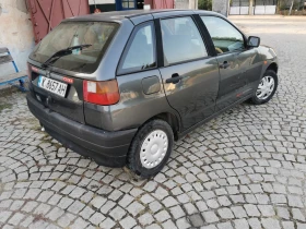 Обява за продажба на Seat Ibiza ~1 000 лв. - изображение 2