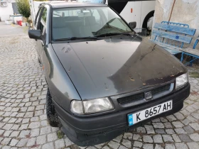 Обява за продажба на Seat Ibiza ~1 000 лв. - изображение 4