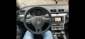 VW Passat | Mobile.bg    15