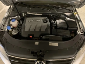 VW Passat | Mobile.bg    11