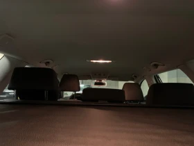 VW Passat | Mobile.bg    8
